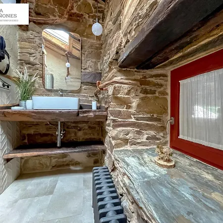 Casa Quinones - Apartamento Con Dos Espacios Apartament *