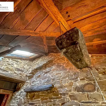 Casa Quinones - Apartamento Con Dos Espacios *