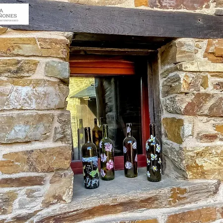 Casa Quinones - Apartamento Con Dos Espacios *