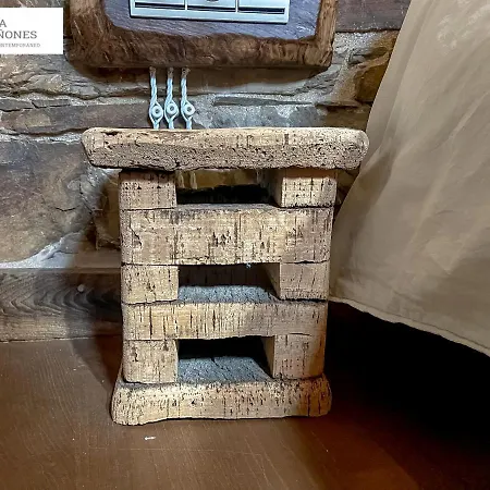 Casa Quinones - Apartamento Con Dos Espacios