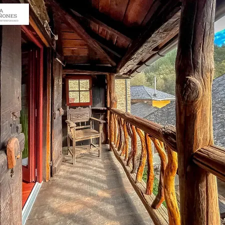 Casa Quinones - Apartamento Con Dos Espacios *